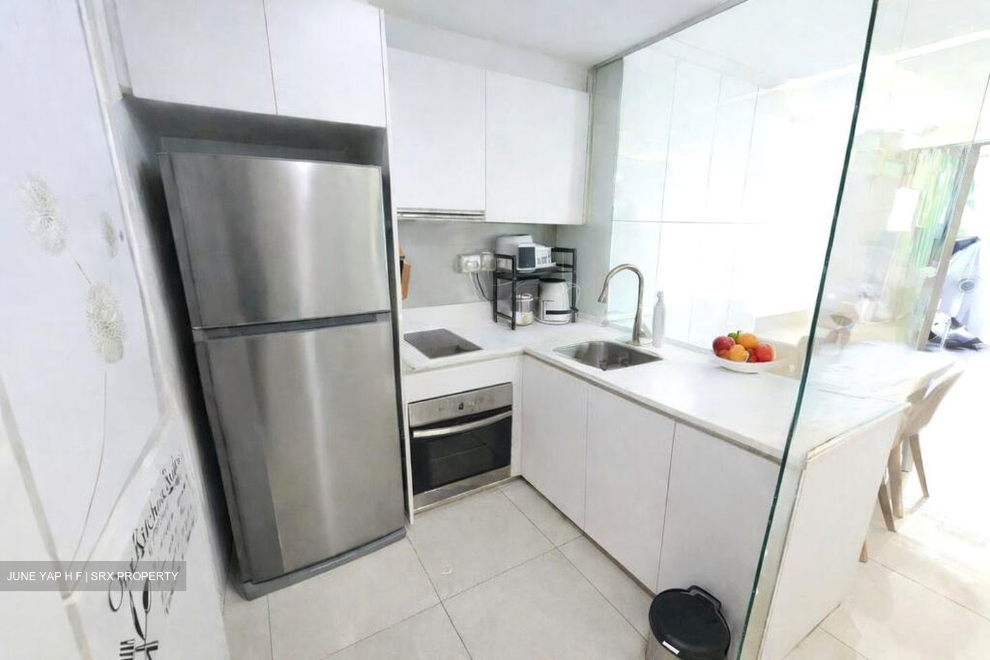 Ripple Bay (D18), Condominium #517318521